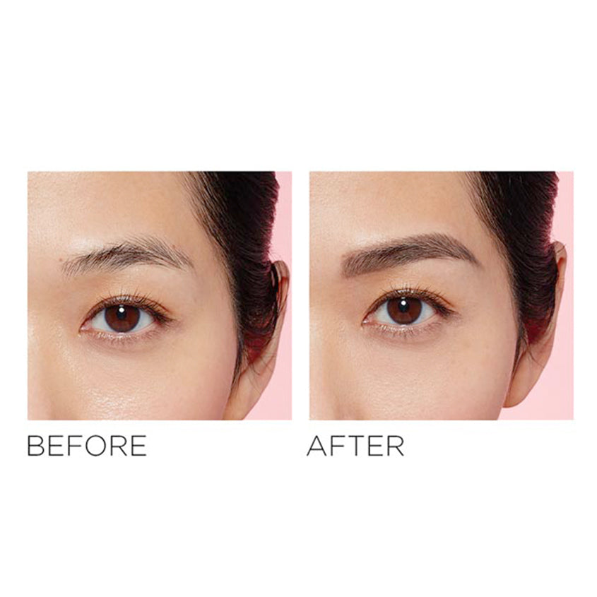 BROW ARTIST LE SKINNY 108 DARK BRU 1 G