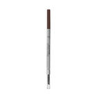 Brow Artist Skinny Definer Automatic Eyebrow Pencil