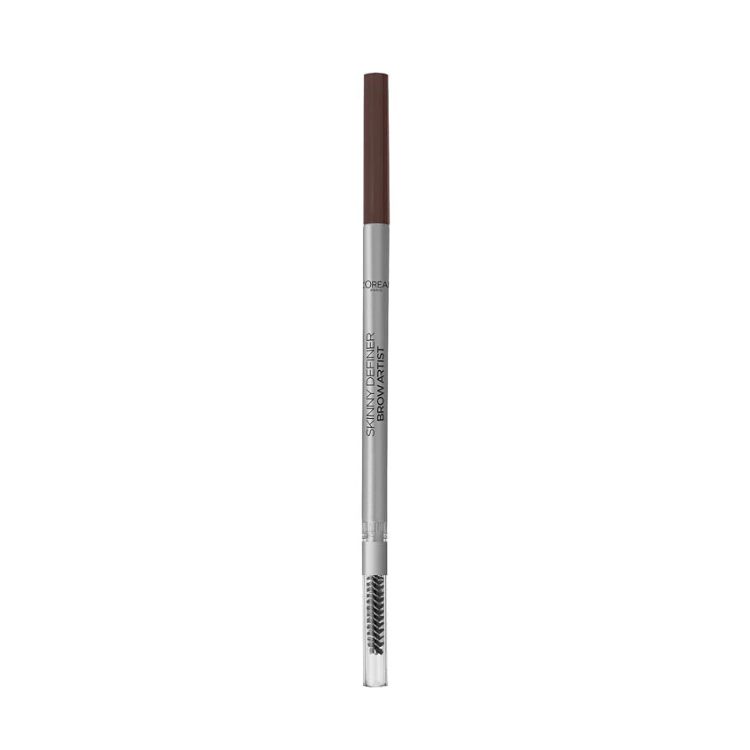Brow Artist Skinny Definer Automatic Eyebrow Pencil