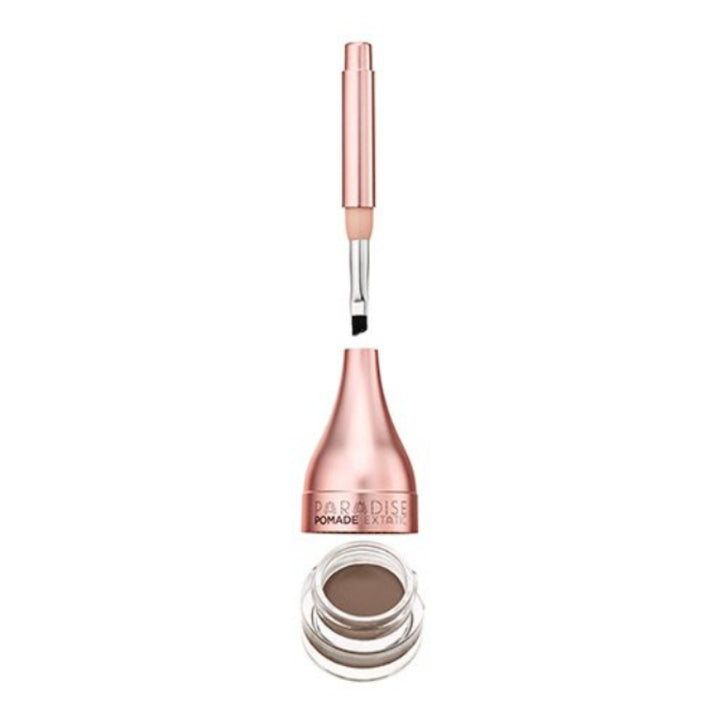 L OREAL BROW ARTIST POMADE 104 BRUNETTE 3G