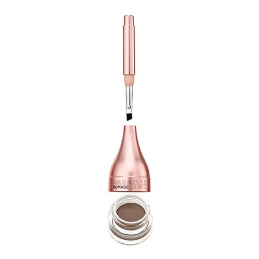 L'ORÉAL PARIS L OREAL BROW ARTIST POMADE 104 BRUNETTE 3G – شراء أونلاين
