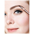 L'ORÉAL PARIS L OREAL BROW ARTIST POMADE 104 BRUNETTE 3G – متجر إلكتروني