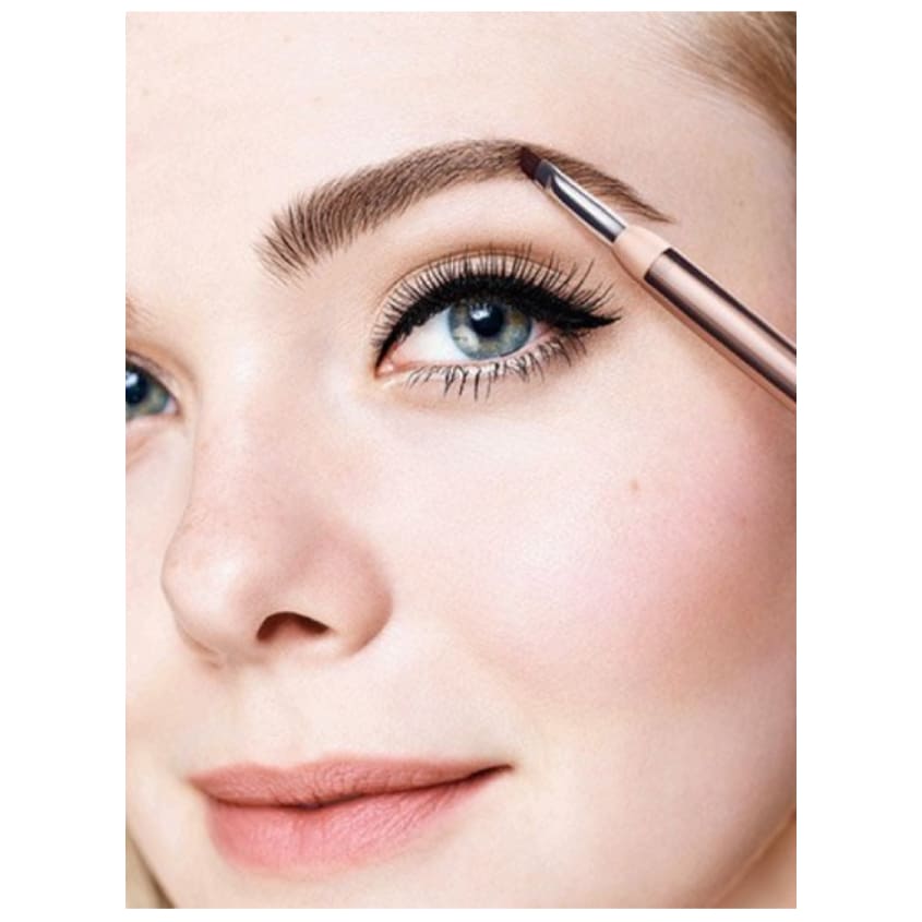 L'ORÉAL PARIS L OREAL BROW ARTIST POMADE 104 BRUNETTE 3G – متجر إلكتروني