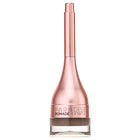L'ORÉAL PARIS L OREAL BROW ARTIST POMADE 104 BRUNETTE 3G