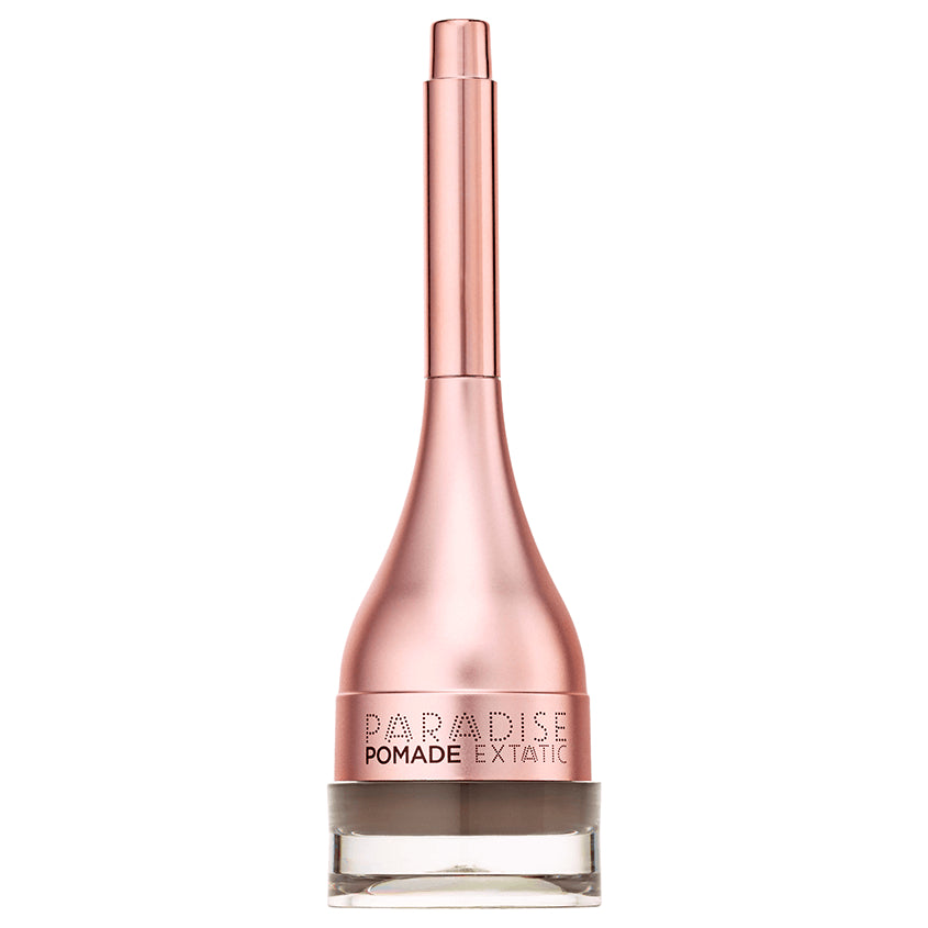 L'ORÉAL PARIS L OREAL BROW ARTIST POMADE 104 BRUNETTE 3G