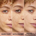 Prime Lab Pore Minimizer
