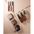 L'ORÉAL PARIS L OREAL TRUE MATCH FOUNDATION 3D3W GOLDEN BEIGE 30ML – online store