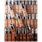 L'ORÉAL PARIS L OREAL TRUE MATCH FOUNDATION 2N VANILLA 30ML – free delivery