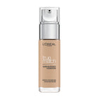 L'ORÉAL PARIS L OREAL TRUE MATCH FOUNDATION 2N VANILLA 30ML – buy online