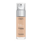 L'ORÉAL PARIS L OREAL TRUE MATCH FOUNDATION 2R2C2K ROSE VANILLA 30ML – شراء أونلاين