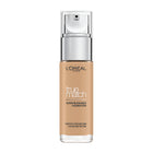 L'ORÉAL PARIS L OREAL TRUE MATCH FOUNDATION 3D3W GOLDEN BEIGE 30ML – buy online
