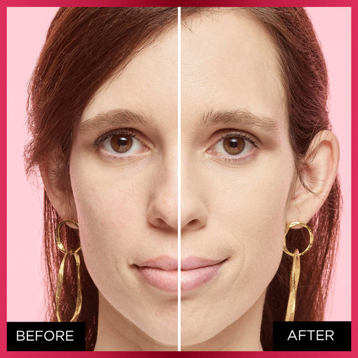 L'OREAL PARIS Infaillible Freshwear Foundation SPF25