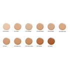 L'OREAL PARIS Infaillible Freshwear Foundation SPF25