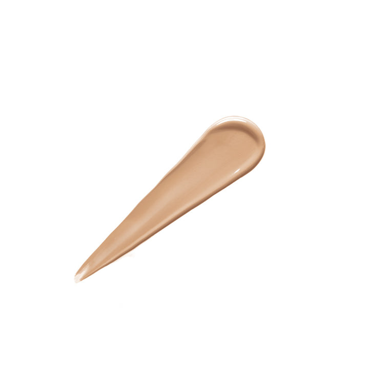 L'OREAL PARIS Infaillible Freshwear Foundation SPF25