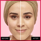 L'OREAL PARIS Infaillible Freshwear Foundation SPF25