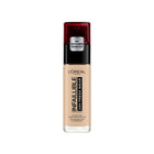 L'OREAL PARIS Infaillible Freshwear Foundation SPF25