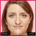 L'OREAL PARIS Infaillible Freshwear Foundation SPF25