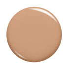 L'OREAL PARIS Infaillible Freshwear Foundation SPF25