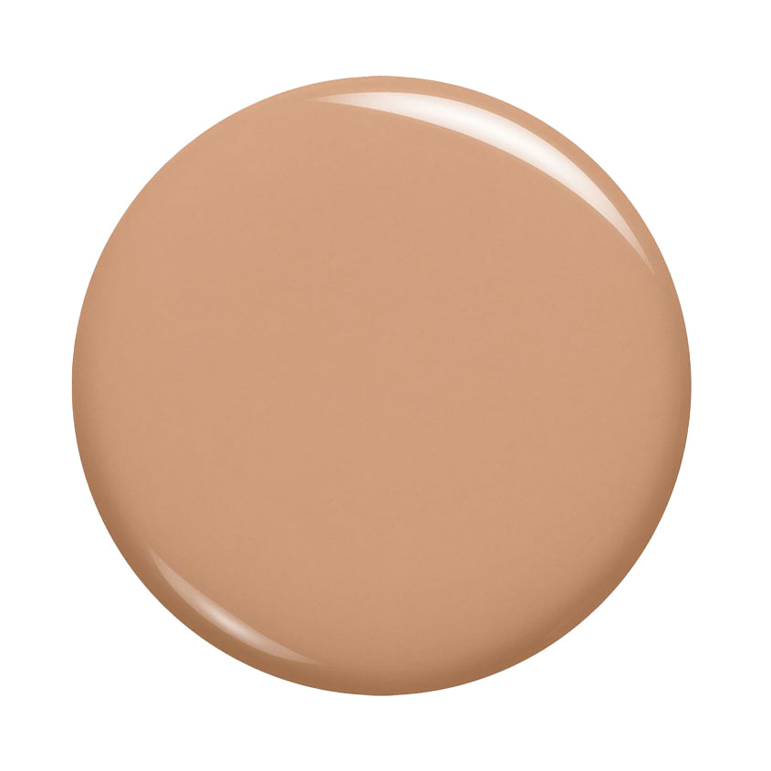 L'OREAL PARIS Infaillible Freshwear Foundation SPF25