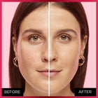 L'OREAL PARIS Infaillible Freshwear Foundation SPF25