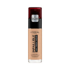 L'OREAL PARIS Infaillible Freshwear Foundation SPF25