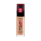 L'ORÉAL PARIS L OREAL INFAILLBLE 24 HR FOUNDATION 235 MIEL HONEY 30ML – buy online