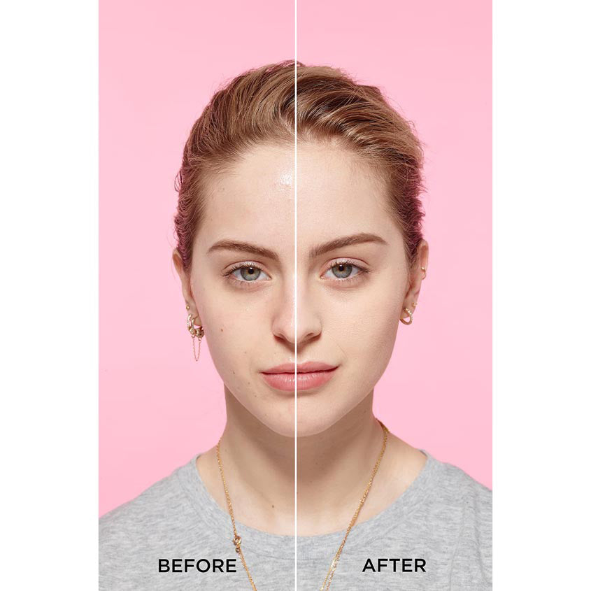 Infaillible 24H Freshwear Foundation In A Powder