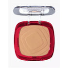 Infaillible 24H Freshwear Foundation In A Powder