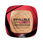 Infaillible 24H Freshwear Foundation In A Powder
