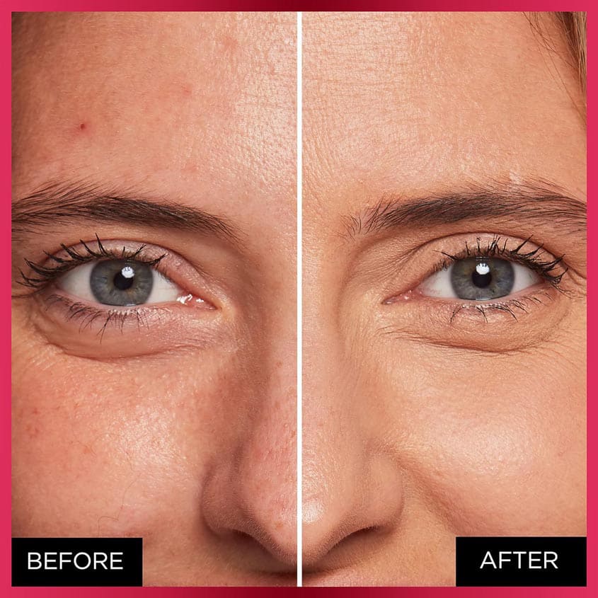 Infaillible More Than Concealer
