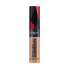 L'ORÉAL PARIS INFALLIBLE CONCEALER 329 CASHEW 11ML – متجر إلكتروني