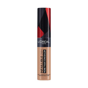 Infaillible More Than Concealer