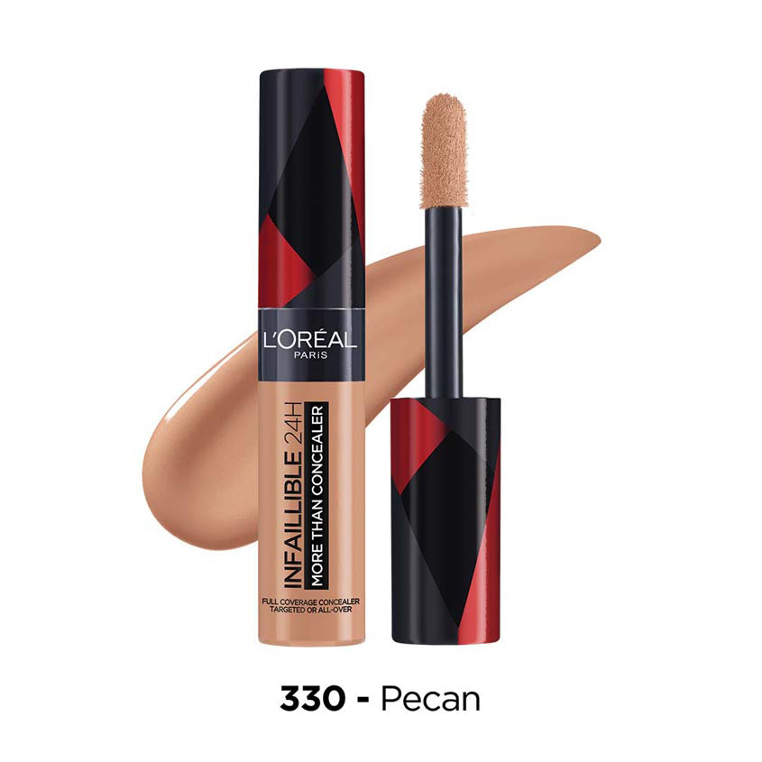 Infaillible More Than Concealer
