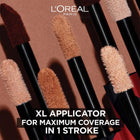 Infaillible More Than Concealer