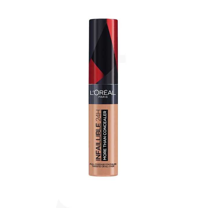 Infaillible More Than Concealer