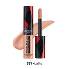 Infaillible More Than Concealer