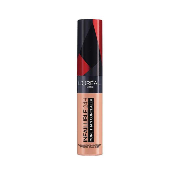 Infaillible More Than Concealer