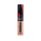 Infaillible More Than Concealer