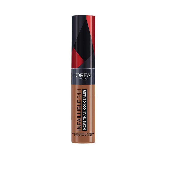 Infaillible More Than Concealer