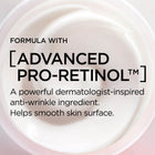 Revitalift Moisturizing Day Cream