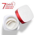 Revitalift Moisturizing Day Cream