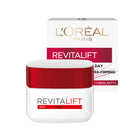 Revitalift Moisturizing Day Cream