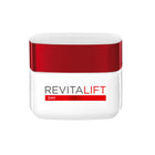 Revitalift Moisturizing Day Cream