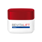 L'ORÉAL PARIS REVITALIFT NIGHT CREAM 50 ML – توصيل مجاني