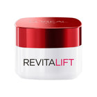 L'ORÉAL PARIS REVITALIFT EYE CREAM 15 ML – شراء أونلاين