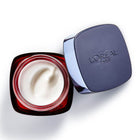 Revitalift Laser X3 Anti-Aging Day Cream