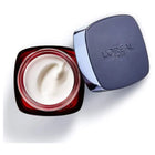 L'ORÉAL PARIS REVITALIFT LASER NIGHT CREAM 50 ML – buy online