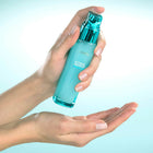 Hydra Genius Aloe Water 72H Liquid Moisturizer Normal to Combination Skin