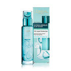 Hydra Genius Aloe Water 72H Liquid Moisturizer Normal to Combination Skin