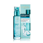 Hydra Genius Aloe Water 72H Liquid Moisturizer Normal to Dry Skin